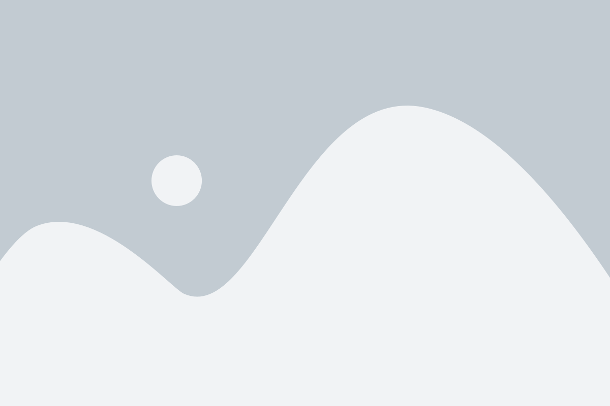 Midsize SaaS Firm