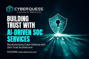 Cyber Quess