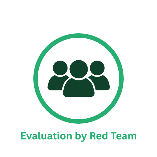 Red Team