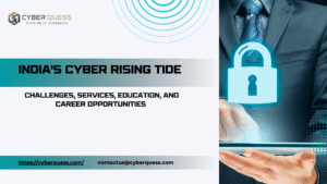 Cyberquess