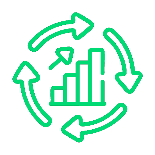 Business Continuity (2)