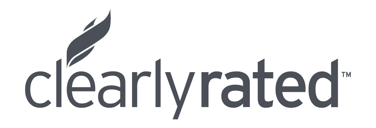 Çalışma Yüzeyi 1@2x