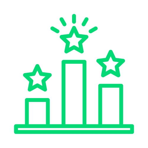 Competitive Advantage