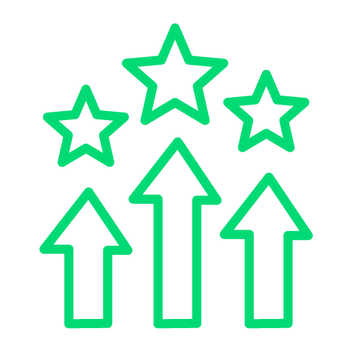 Competitive Advantage