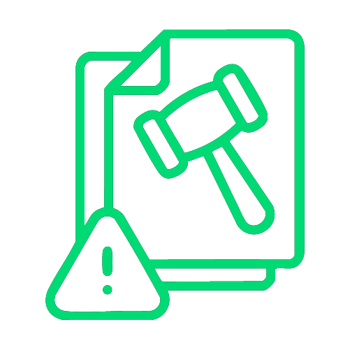 Compliance Knowledge