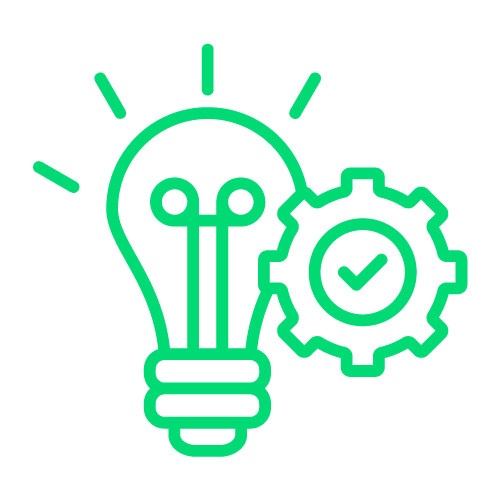 Comprehensive Remediation Plans