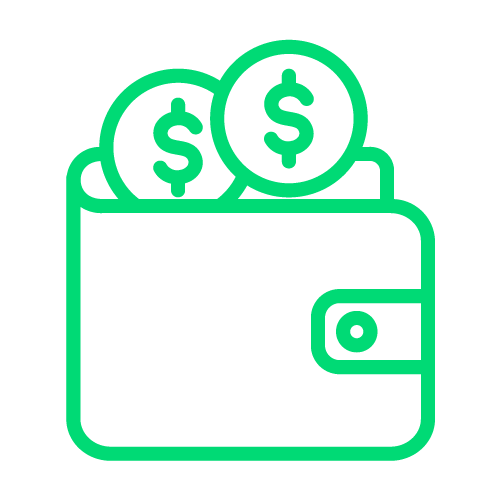 Cost Savings in the Long Run