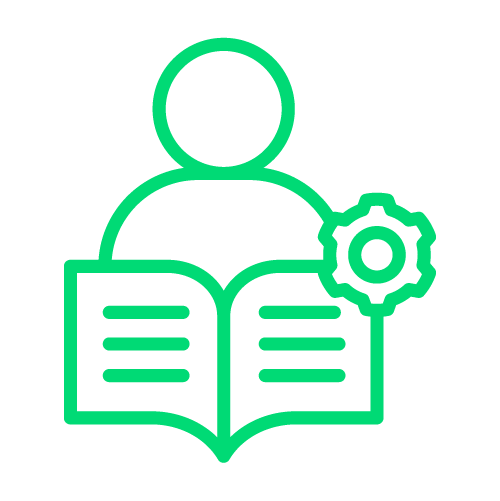 Customized Learning Modules