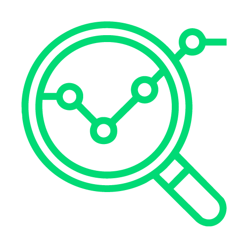 Enhancing Data Integrity