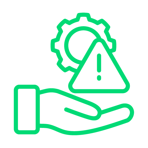 Faster Incident Response & Remediation