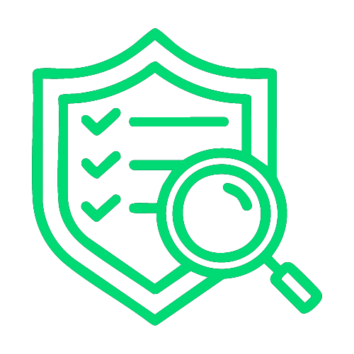 Gap Assessment & Scoping