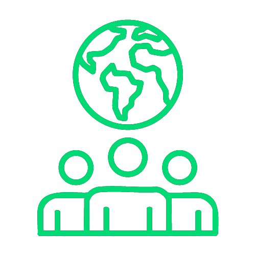 Global Accordance