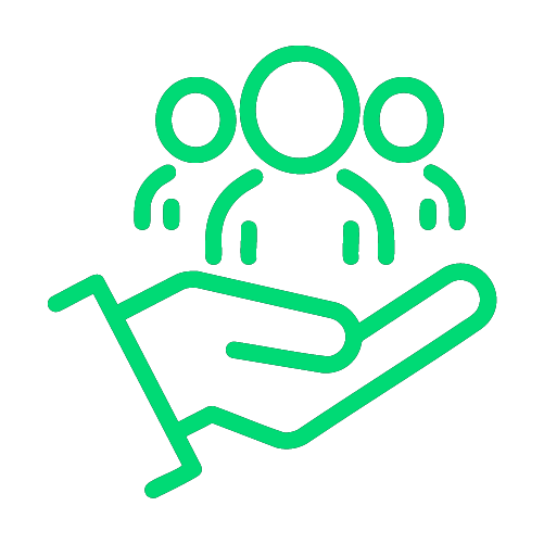 Long-Term Behavioral Change