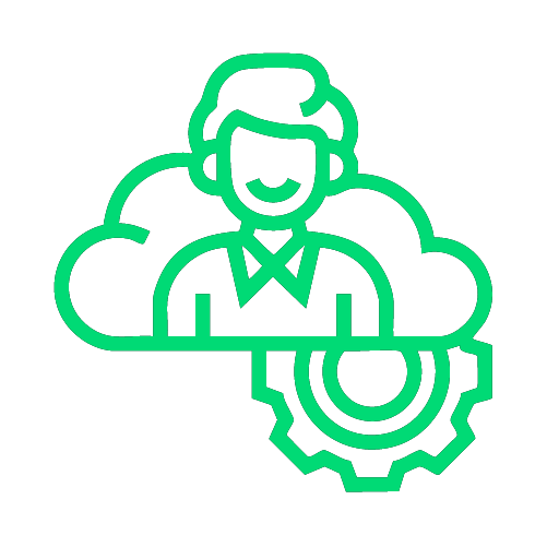 Multi-Cloud Experience