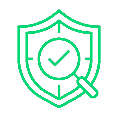 Personalized Testing Services