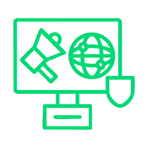 Training & Awareness