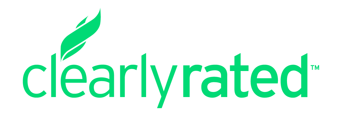 Çalışma Yüzeyi 1@2x