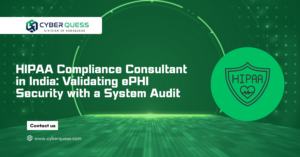 Network Penetration Testing in India: Methodology, Tools, and Reporting for CISOs