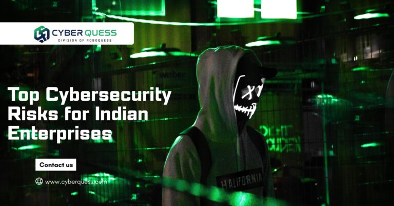 WhatsApp Image 2026-01-12 at 10.45