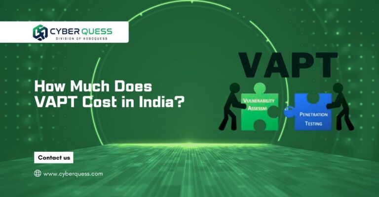 WhatsApp Image 2026-01-20 at 12.13