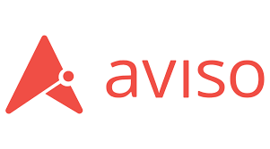 Aviso logo