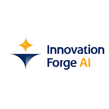 Innovation Forge Logo