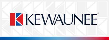 Kewaunee logo
