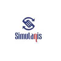 Simulanis