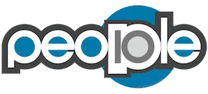 logo (1)
