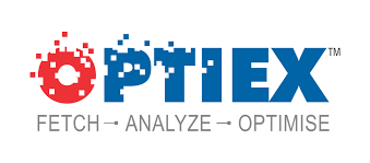 optiex logo