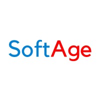 softage_information_technology_logo