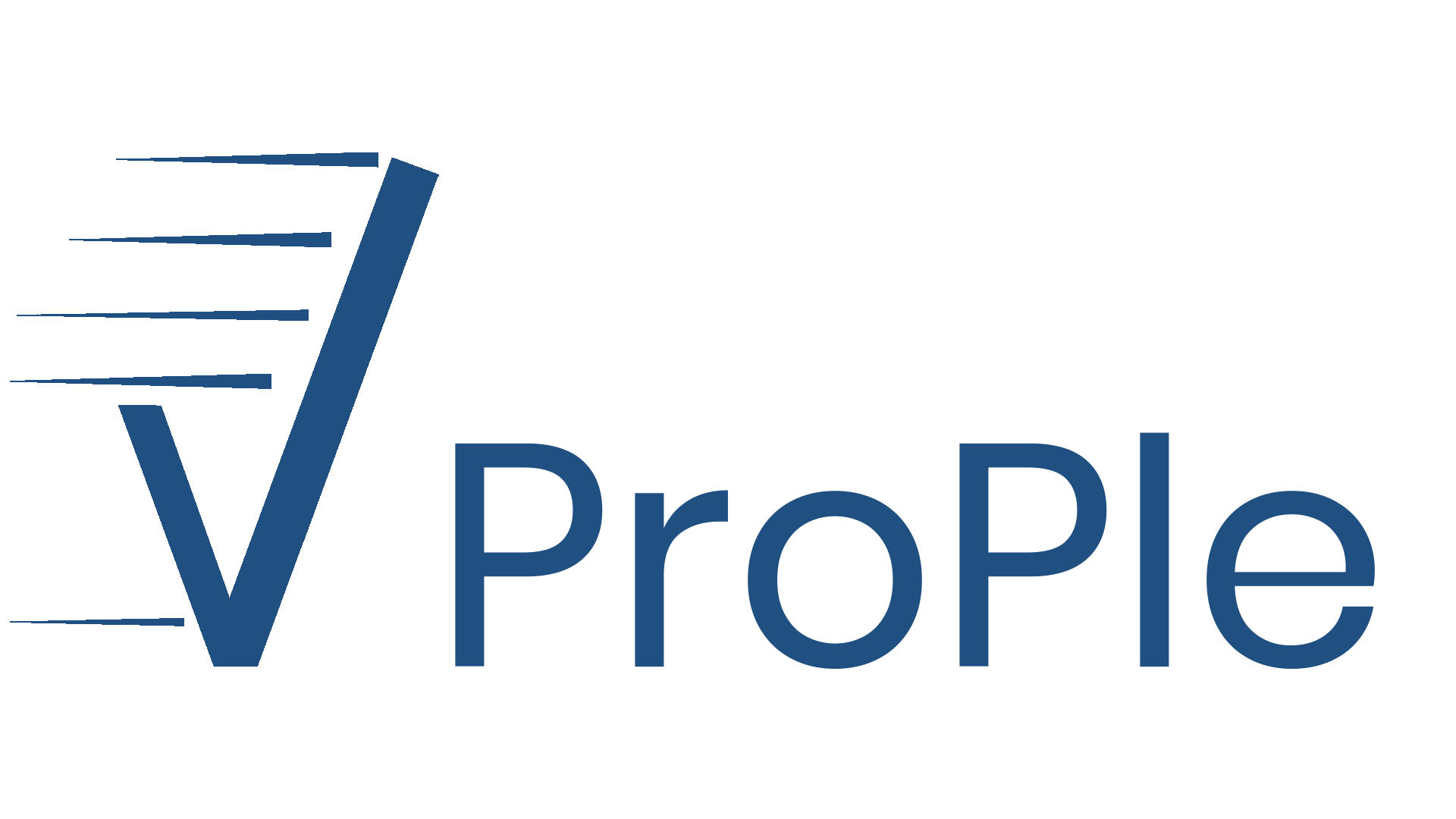 vprople logo