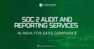 SOC 2 Audit