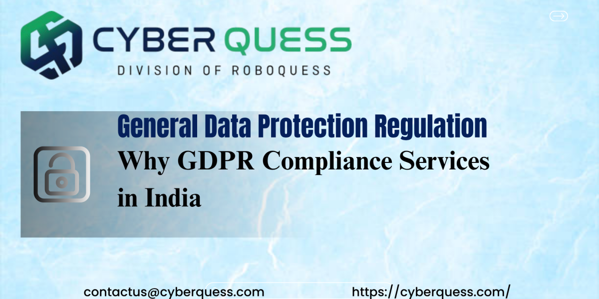 Cyber Quess